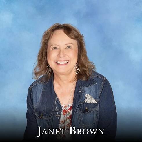 Janet Brown Edited.png