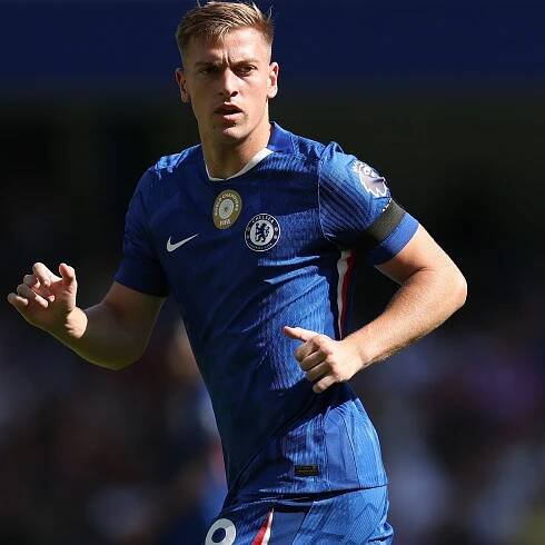 How to watch Chelsea vs Fulham: free streams, preview and team news for 25/26 Premier League clash