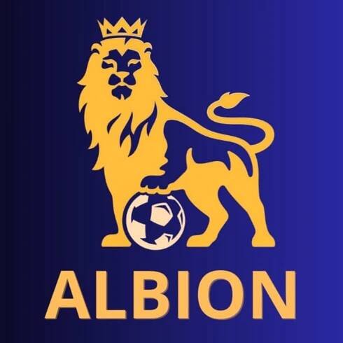 ALBION PODCAST – Lyssna här