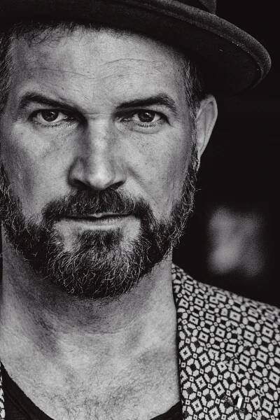 Simon Böer | scenario | agentur für film und fernsehen GmbH