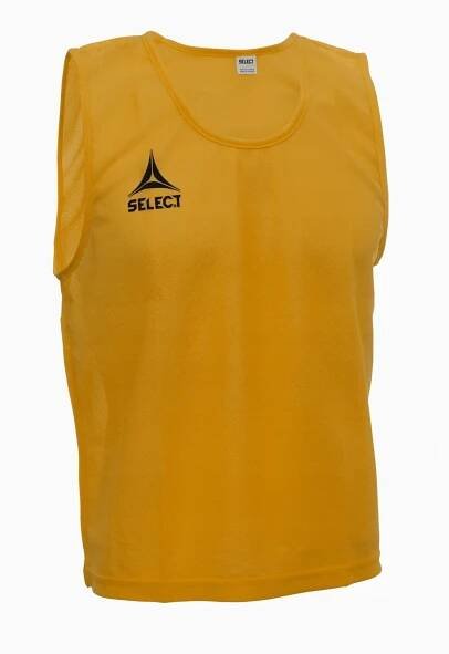 Rozlišovák Select Basic Mini