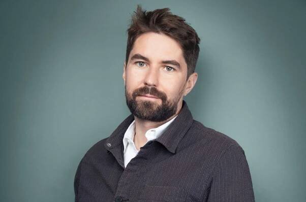 The Beatles' Apple Corps Appoints Tom Greene as New CEO