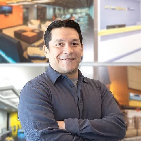News & Recognition | Gorman Richardson Lewis Architects