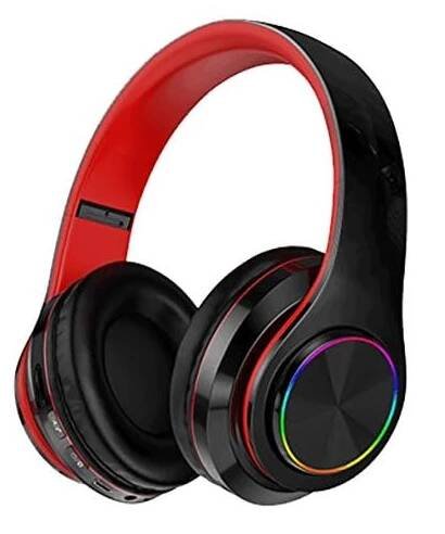 Headset suntekstore-68027381 pro Xbox 360 bezbarvý