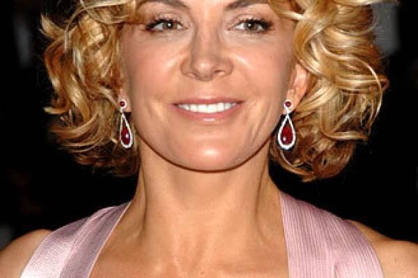 Natasha Richardson
