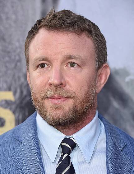 Top 51 Celebrities With Royal Background