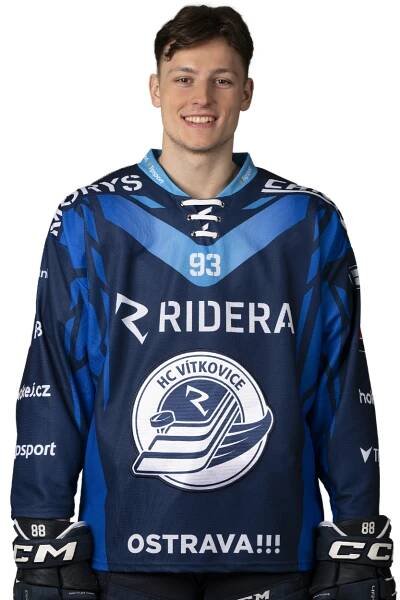 Petr Hauser