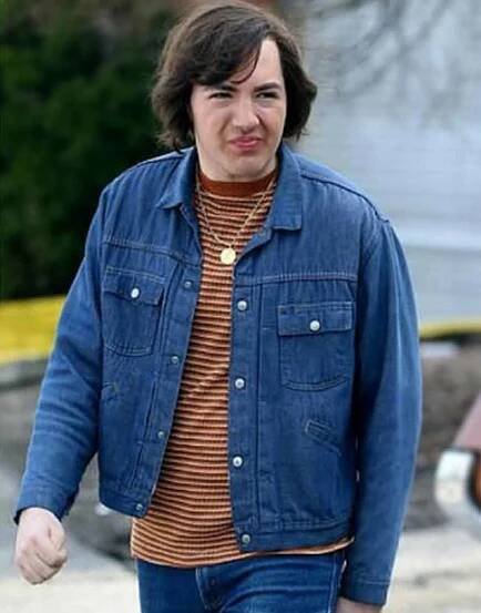 Michael-Gandolfini-The-Many-Saints-of-Newark-Tony-Soprano-Jacket