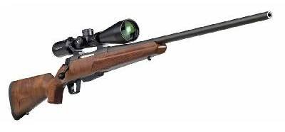 Winchester Kulovnice Winchester XPR Sporter NS, SM, ThrM14x1 ráže.308w Varianta: KKulovnice Winchester XPR Sporter NS, SM, ThrM14x1 ráže.30-06
