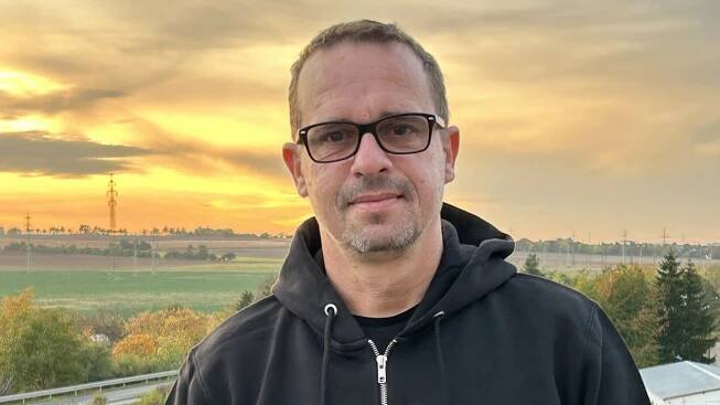 Jágr i Babiš poraženi, českou internetovou jedničkou je Těhotnej kuchař – faei.cz