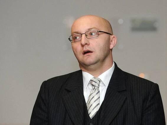 Soudce Kozák přišel o část platu, i kvůli kauze OP