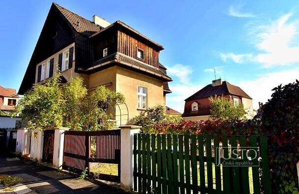 Teplice