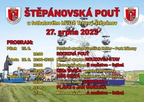 25.8. - 27.08.2023_Hlavní plakát_pouť (2).jpg