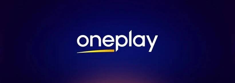 Voyo a O2 TV končí, už brzy je nahradí nová platforma Oneplay. Kolik za ni zaplatíš?