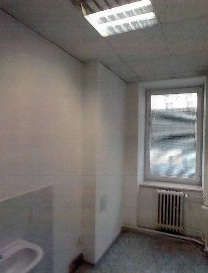 Pronájem kanceláře, Plzeň - Jižní Předměstí, Skrétova (ID: 2422071) | Realitypro.eu