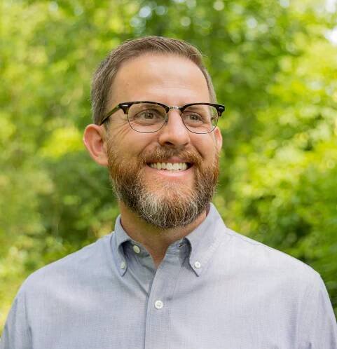 Certified Catholic Coaches – Meet Our Metanoia Graduates
