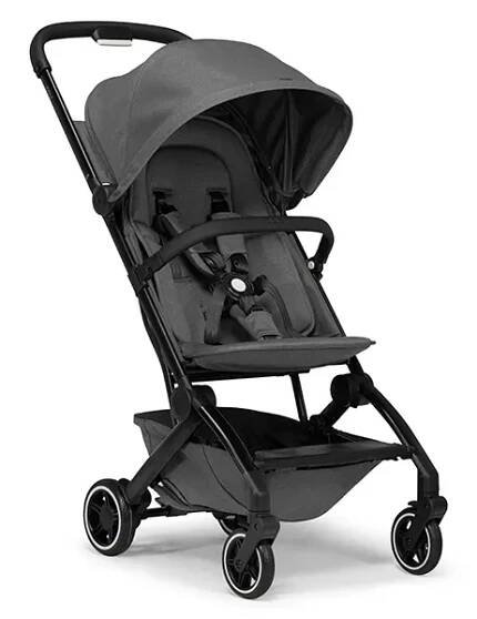 Joolz Aer Plus 2025