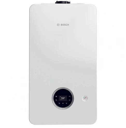 Junkers Bosch Condens GC2300 iW 22/25
