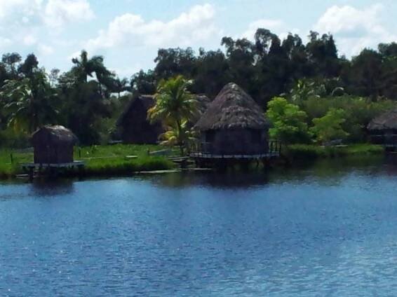 THE BEST Hotels in Guama, Cuba 2025 - Tripadvisor