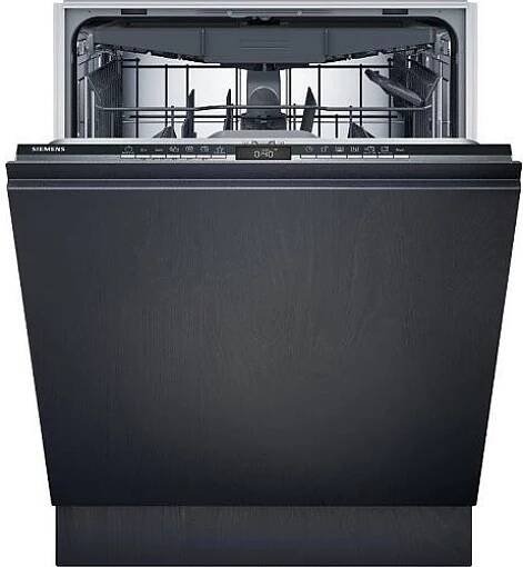 SIEMENS Siemens SN63HX10VE iQ300