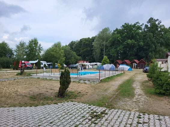 Fotografie - 24.07.2023