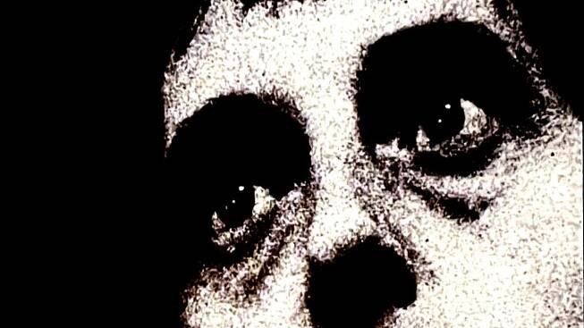 Il mondo dell'orrore di Dario Argento (1985) film • Filmožrouti.cz