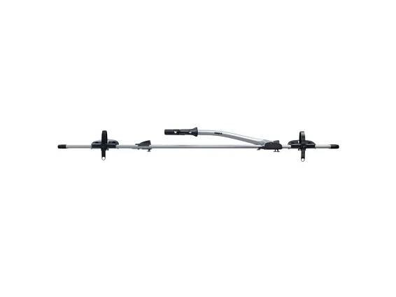 Thule FreeRide 532 střešní nosič