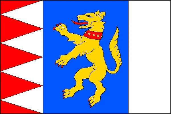 Soubor:Petrovice BR CZ flag.gif – Wikipedie
