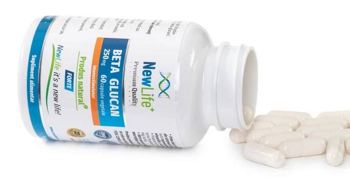 beta-glucan-newlife-capsule-vegetale-imunoactiv