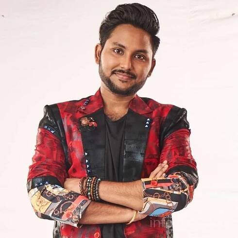 Jaan Kumar Sanu Bigg Boss