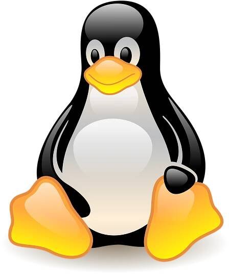 GNU/Linux
