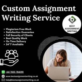 Be confident! Because you choose our Custom Assignment Writing Services. We prefer that you submit your custom assignment before the deadline. We firmly uphold our promises and never compromise on quality. Order tour task Now #custom #customhelp #customassignmenthelp #customwriting #customwritingservice #onlinecustomassignmenthelp #bestcustomwriting #assignmenthelp #assignments #writingservice #writinghelp #onlineassignmenthelp #bestassignmenthelp #help #bestassignmentwriting Essay Writer, Essay Writing Tips, Good Essay, Guided Writing, Academic Writing, Writing Help, Writing Skills, Cheap Essay Writing Service, Assignment Writing Service