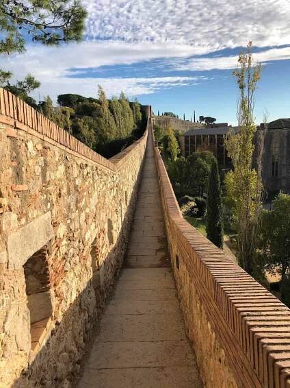 10 Best Day Trips from Barcelona Spain 5