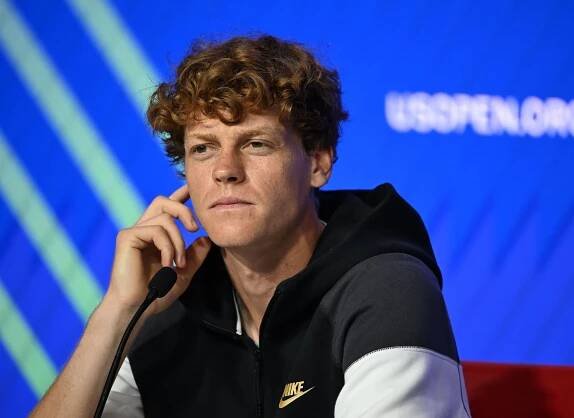 Roddick’s US Open Predictions: Dark horse Berrettini, Sinner’s early exit and more