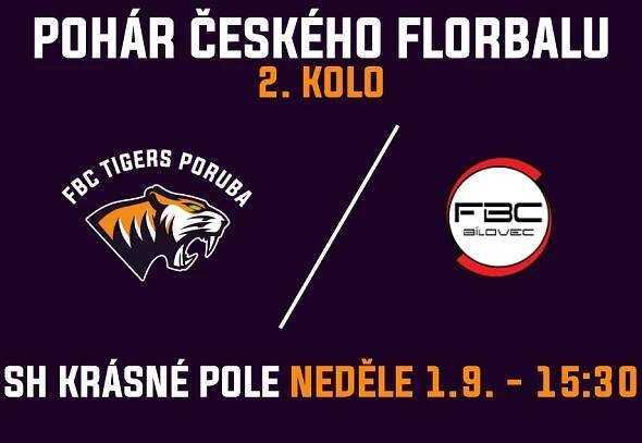 Srpen 2024 – FBC TIGERS PORUBA