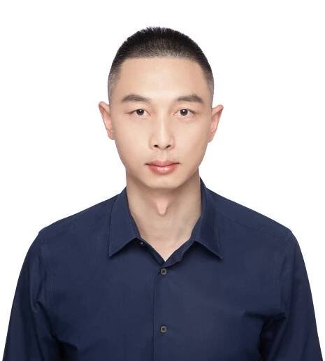 marine-technologies-team-member-xu-lei