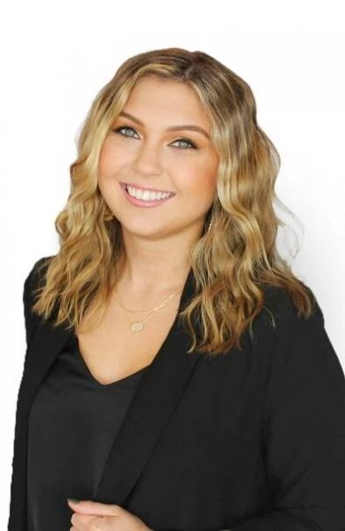 Our Team — artistry SALONsouth