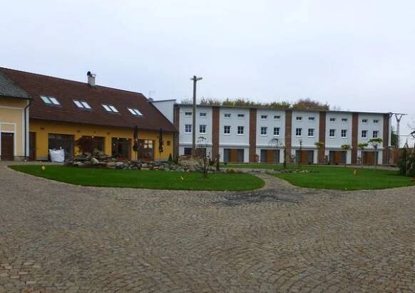 Statek 1738 foto 2