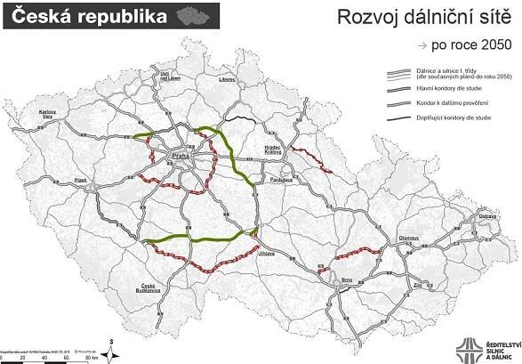 Dálnice2050+.jpg