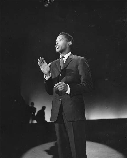 Top 5 Most Controversial Performances From The Ed Sullivan Show - Ed Sullivan Show