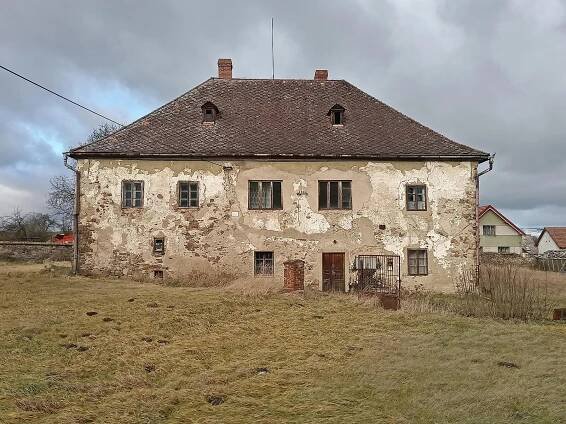 Soubor:Fara Bubovice02.jpg – Wikipedie