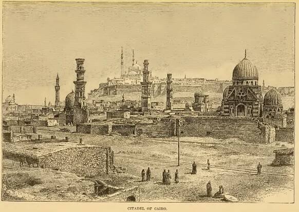 Soubor:CitadelCyiro 1896.png – Wikipedie