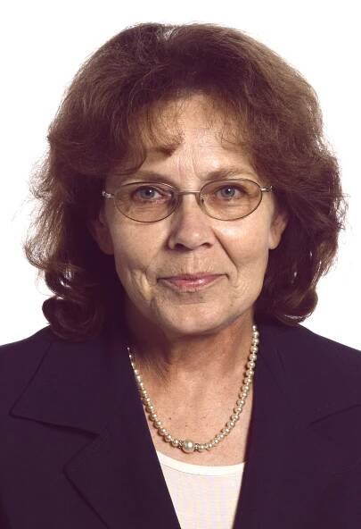 Nina Škottová