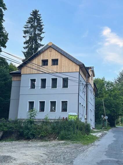 Fotogalerie
