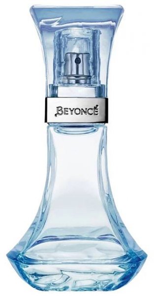 Shimmering Heat Beyoncé pro ženy 