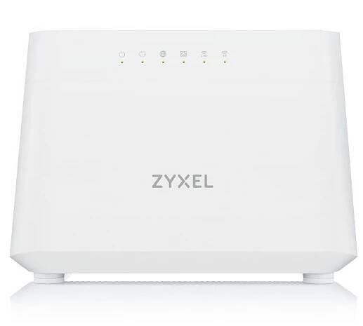 VDSL2 modem Zyxel VMG3625-T50B