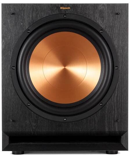 SPL 120 SW Front 190918 171210