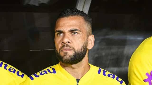 Caso Dani Alves: análisis de la sentencia absolutoria (que aún no es firme)