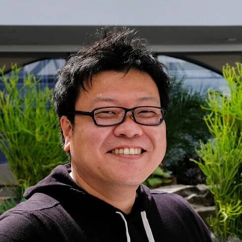 Developer Center | Auth0