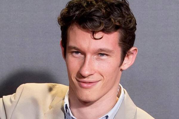 'I don’t want to play the downbeat thief or the generic version of a working-class person in England,' Turner says